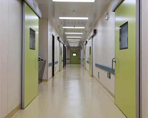 ґcףϺ~tƼ޹˾cҹ˾ӆʩͬ